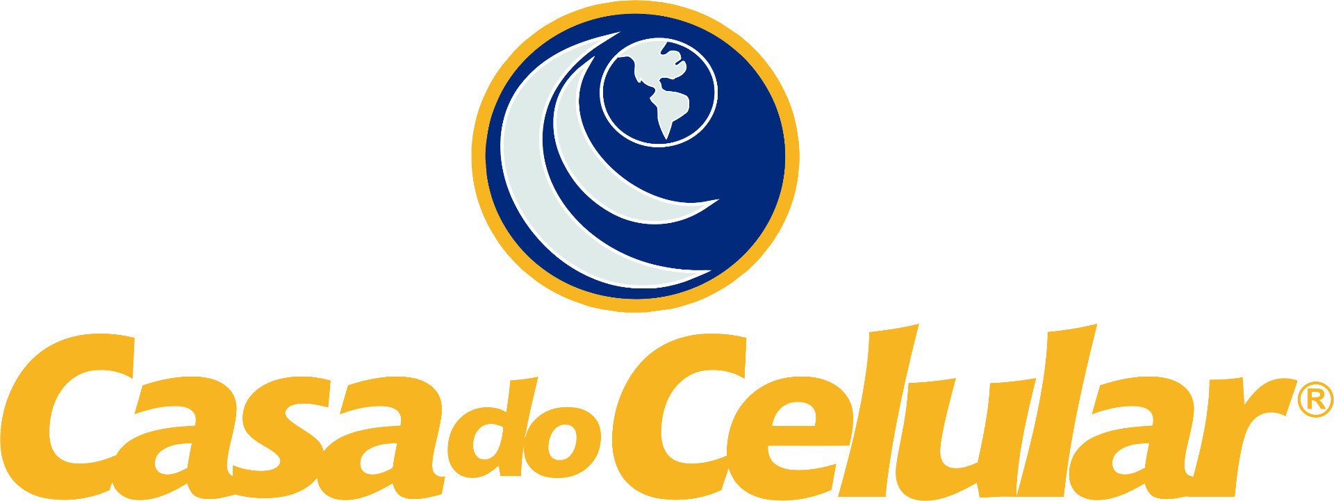 Casa do Celular