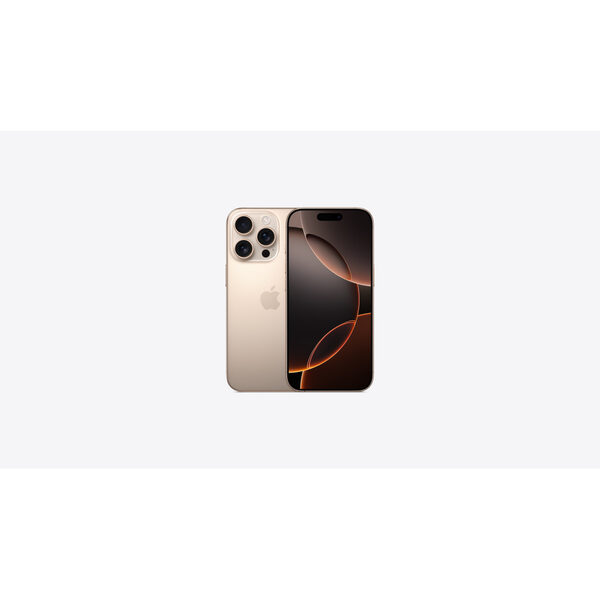 Apple iPhone 16 Pro 128GB