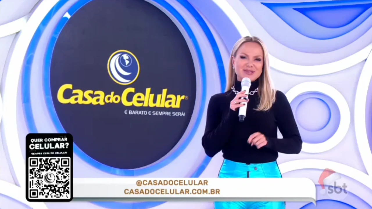 Casa do Celular na mídia — destaque 4