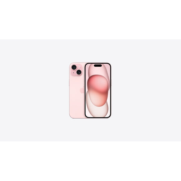 Apple iPhone 15 128GB